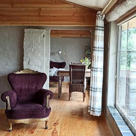 Korentil . Cosy House With Private Garden เดอฮาน ภายนอก รูปภาพ
