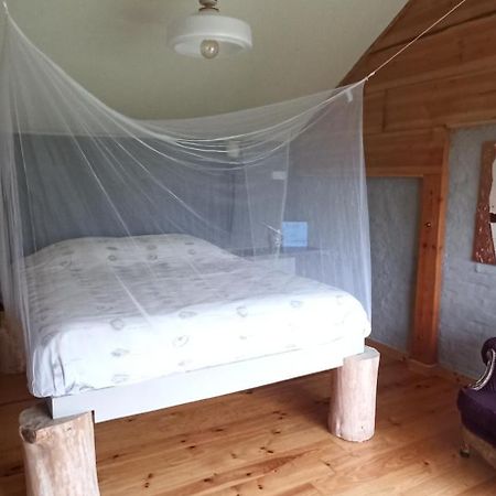 Korentil . Cosy House With Private Garden เดอฮาน ภายนอก รูปภาพ
