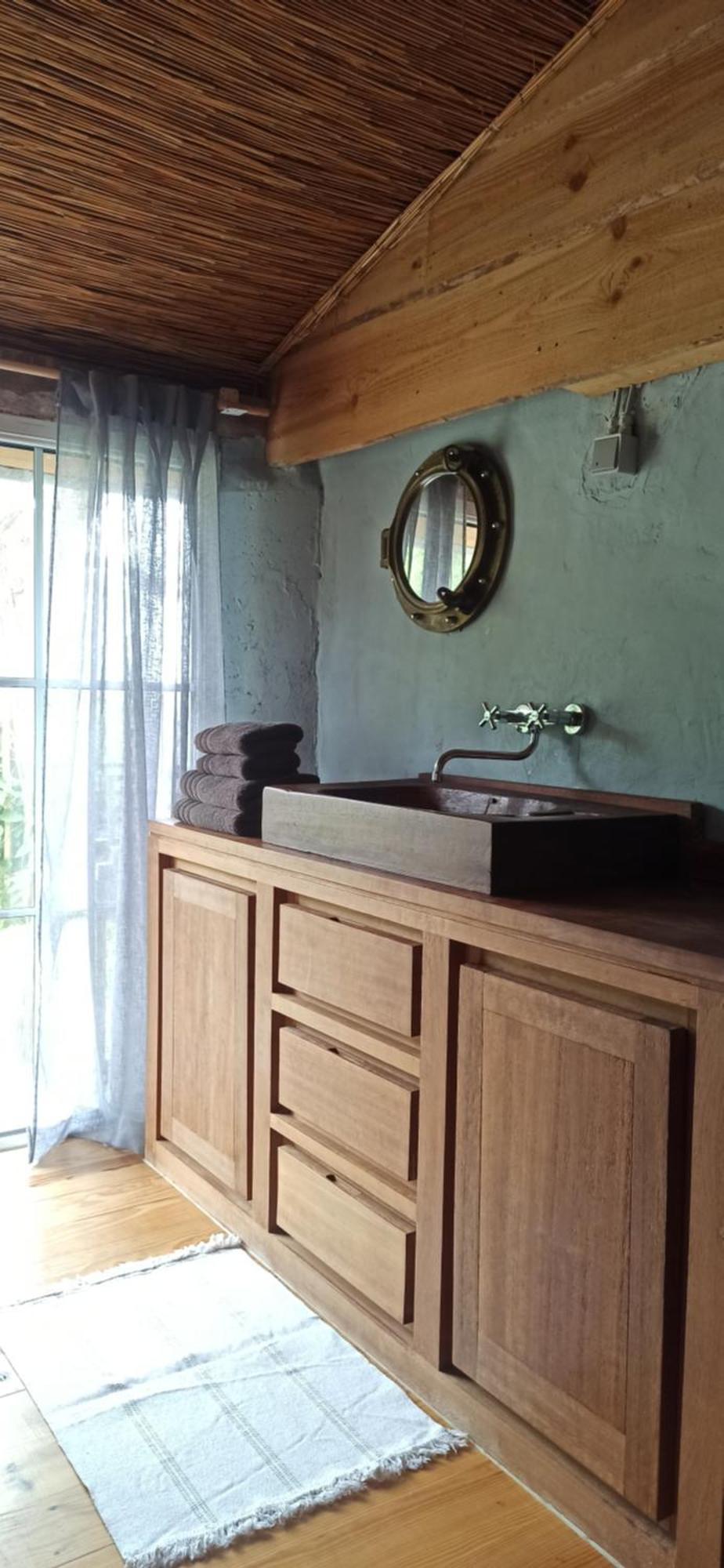 Korentil . Cosy House With Private Garden เดอฮาน ภายนอก รูปภาพ